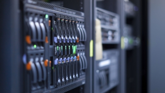 Copiers GDPR Compliance