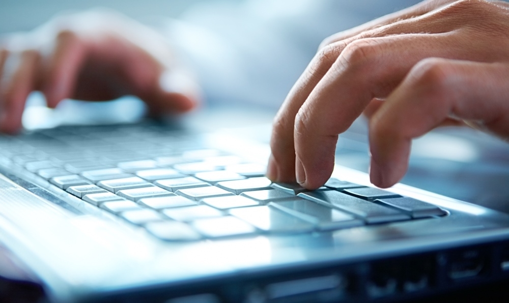 Copiers GDPR Compliance