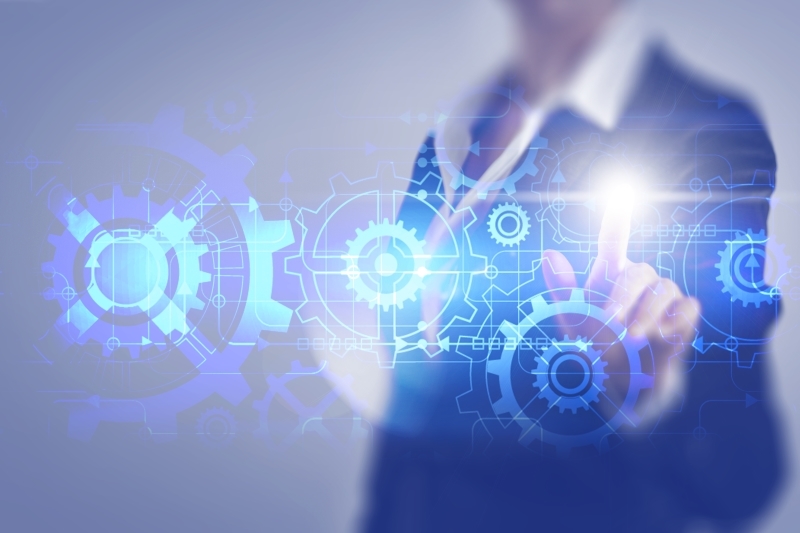 Copiers GDPR Compliance