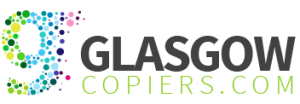 Glasgow-Copiers-logo