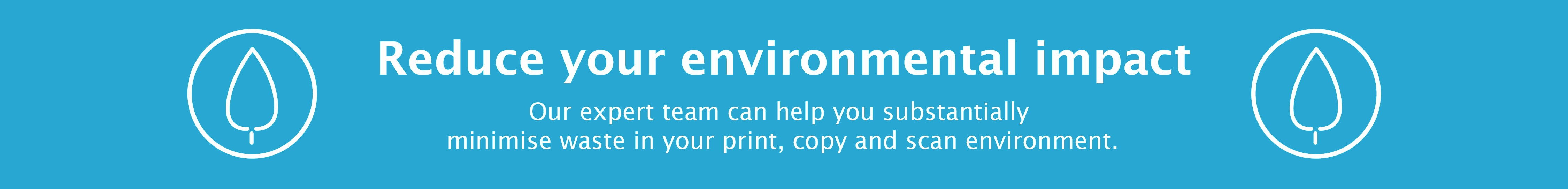 photcopier-environmental